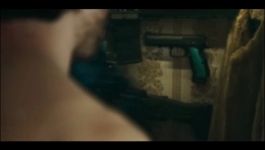 Gangs of London - Season 03 Episode 02